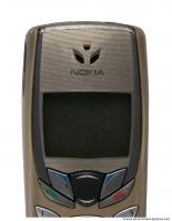 Nokia 6510 0015